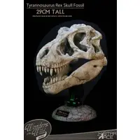 Figure - Wonders Of The Wild