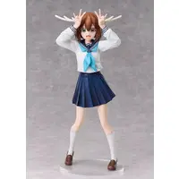 Figure - My Deer Friend Nokotan