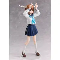 Figure - My Deer Friend Nokotan