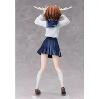 Figure - My Deer Friend Nokotan