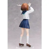 Figure - My Deer Friend Nokotan