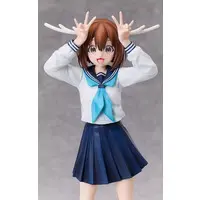 Figure - My Deer Friend Nokotan