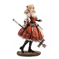 Figure - Unicorn Overlord / Scarlett