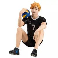G.E.M. - Haikyu!! / Miya Atsumu