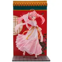 Figure - Tensura / Milim Nava