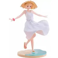 Figure - Lycoris Recoil / Nishikigi Chisato