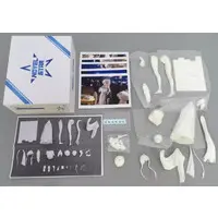 Garage Kit - Figure - Blue Archive / Ushio Noa