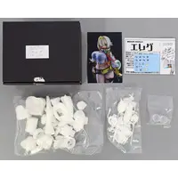 Garage Kit - Figure - NIKKE