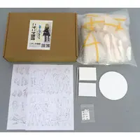 Garage Kit - Figure - Blue Archive