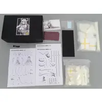 Garage Kit - Figure - Azur Lane