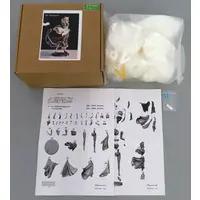 Garage Kit - Figure - Arknights / Kal'tsit