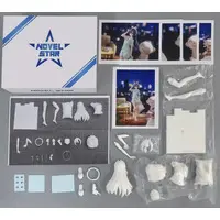 Garage Kit - Figure - Blue Archive / Hayase Yuuka