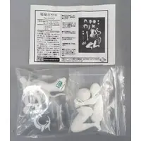 Garage Kit - Figure - Blue Archive / Misono Mika