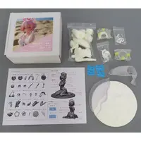 Garage Kit - Figure - Blue Archive