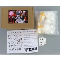 Garage Kit - Figure - Blue Archive / Kyouyama Kazusa
