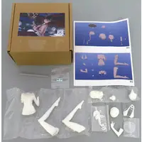 Garage Kit - Figure - Blue Archive / Rio