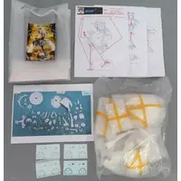 Garage Kit - Figure - Blue Archive / Iochi Mari