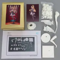 Garage Kit - Figure - Blue Archive / Iochi Mari
