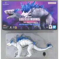 Figure - Godzilla series