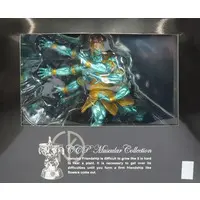 Figure - Kinnikuman / Ashuraman