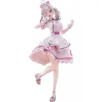 Figure - Nijisanji / Sukoya Kana