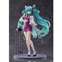 F:NEX - VOCALOID / Hatsune Miku