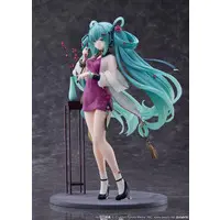 F:NEX - VOCALOID / Hatsune Miku