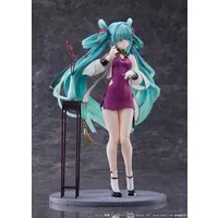 F:NEX - VOCALOID / Hatsune Miku