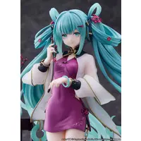 F:NEX - VOCALOID / Hatsune Miku