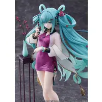 F:NEX - VOCALOID / Hatsune Miku