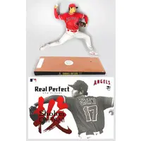 Figure - Los Angeles Angels / Ohtani Shohei