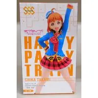 Super Special Series - Love Live! Sunshine!! / Takami Chika