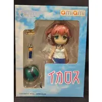 Figure - Sora no Otoshimono (Heaven's Lost Property)
