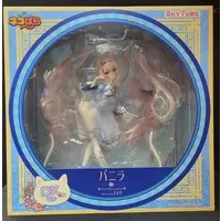 Figure - Nekopara / Vanilla