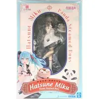 Figure - VOCALOID / Hatsune Miku