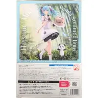 Figure - VOCALOID / Hatsune Miku