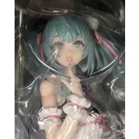 Figure - VOCALOID / Hatsune Miku