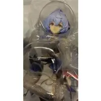 Figure - Genshin Impact / Ganyu