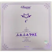 Figure - Charm (Charm ふみふみクロエ PVC)