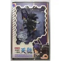 Figure - KanColle / Tenryu