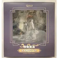 Figure - Azur Lane / Ägir