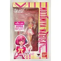 Figuarts Zero - AKB0048