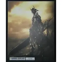 Figure - Final Fantasy XIV