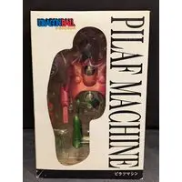 Figure - Dragon Ball