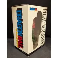 Figure - Dragon Ball