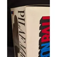 Figure - Dragon Ball