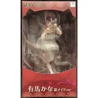 Figure - Oshi no Ko / Arima Kana