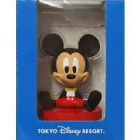 Figure - Disney / Mickey Mouse