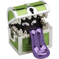 Figure - Dragon Quest