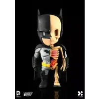 Figure - Batman